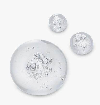 Bifida Biome Essence