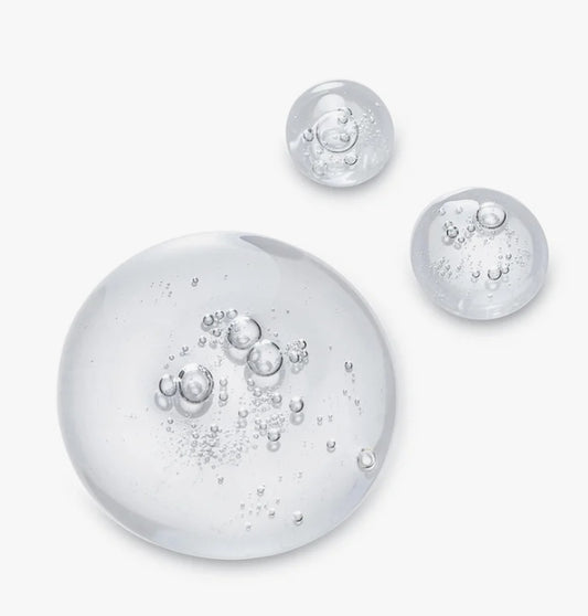 Bifida Biome Essence