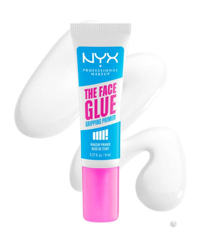 The Face Glue Face Primer