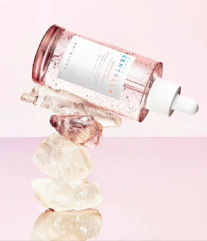CosmetiKare Pore Care Kit - Madagascar Centella Poremizing