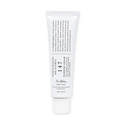 147 Barrier Cream