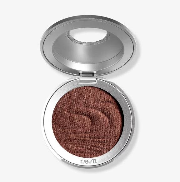 Hypernova Satin Matte Blush