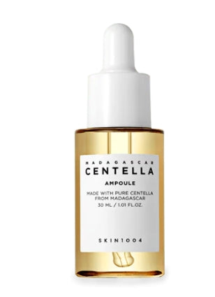Centella Ampoule