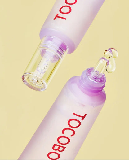Collagen Brightening Eye Gel Cream