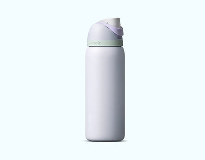 Freesip Water Bottle 32oz - Open Air