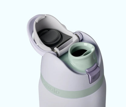 Freesip Water Bottle 32oz - Open Air