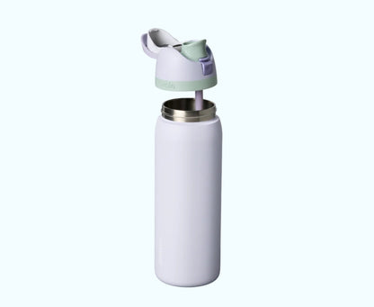 Freesip Water Bottle 32oz - Open Air