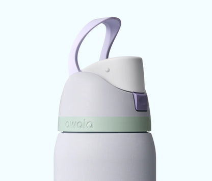 Freesip Water Bottle 32oz - Open Air