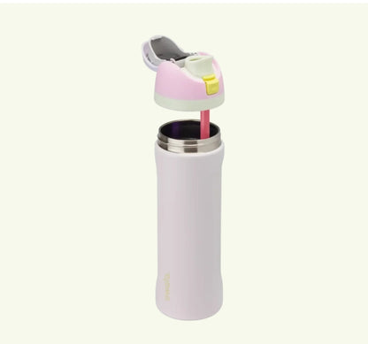 Freesip Water Bottle 24oz - Candy Coated