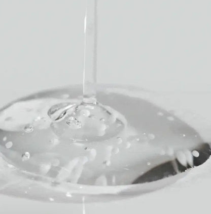 Tone Brightening Capsule Ampoule