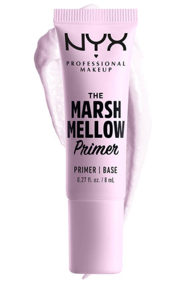 The Marshmellow Primer Mini Travel-Size