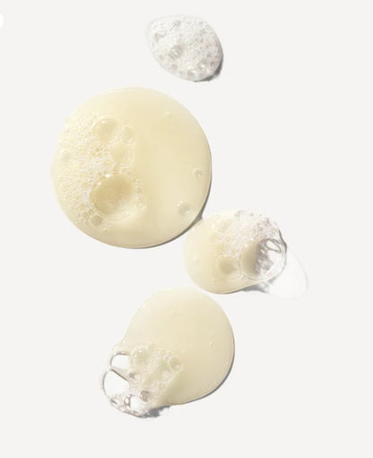 No.4 Bond Maintenance Shampoo