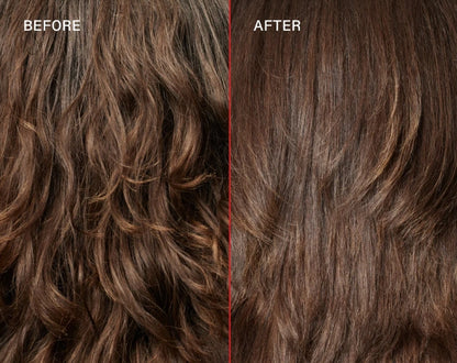No.4 Bond Maintenance Shampoo