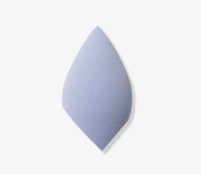 Precision Sculpting Sponge