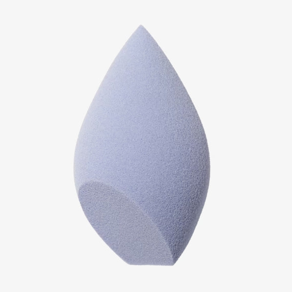 Precision Sculpting Sponge