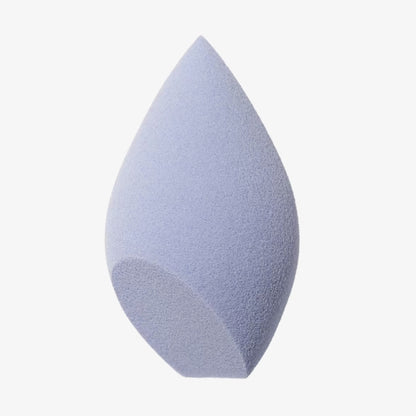 Precision Sculpting Sponge