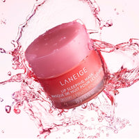 Laneige
