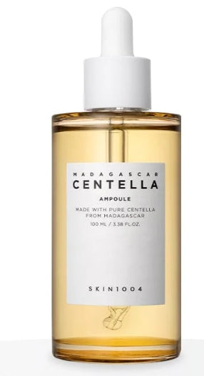 Centella Ampoule