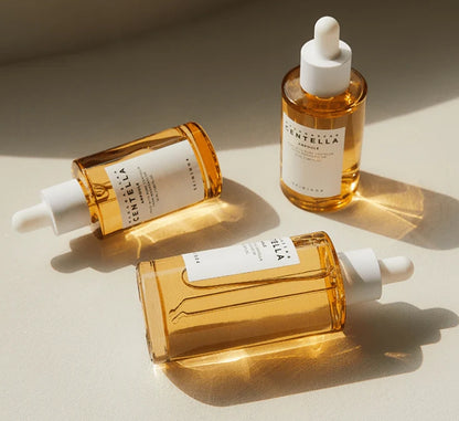 Centella Ampoule