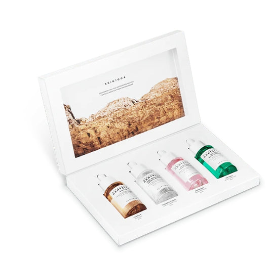Centella Ampoule Kit