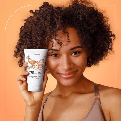 Milky Piggy Collagen Ceramide Coating Protein Treatment(CER-100)