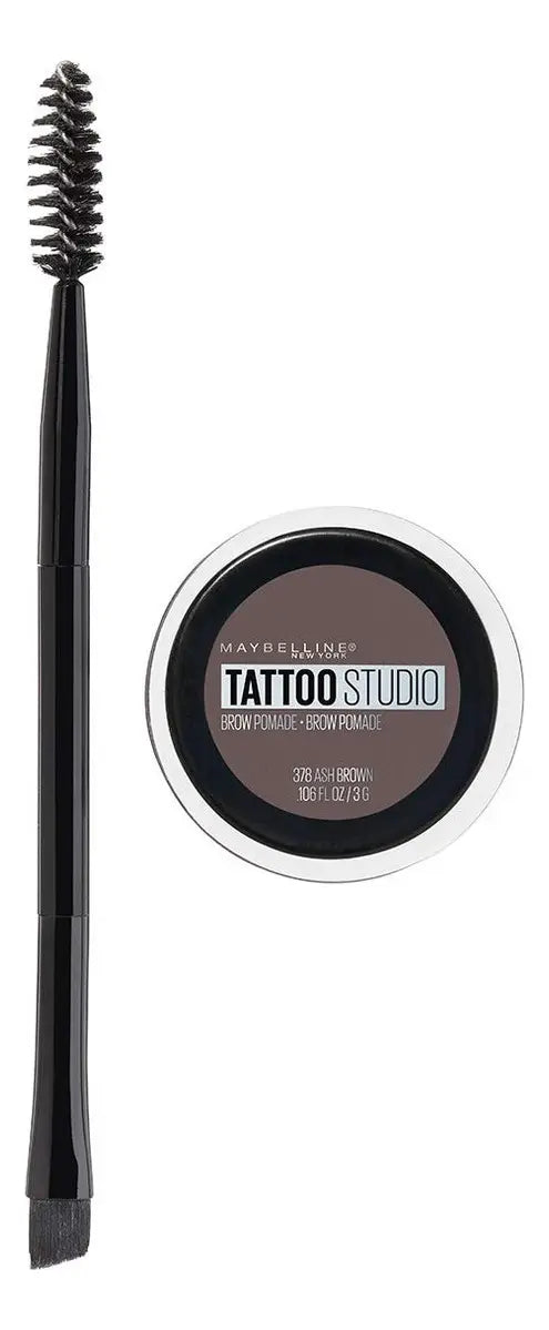 Tattoo Studio Brow Pomade
