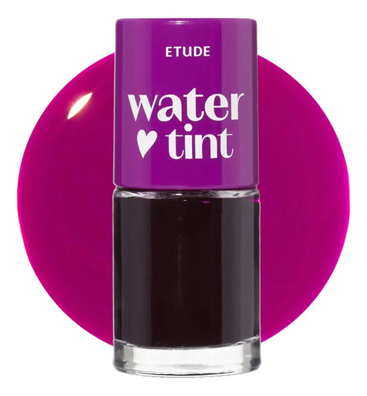 Tinta de labios Darling water Tint