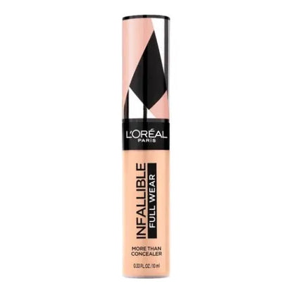 Corrector Infallible L'oreal Full Wear Concealer