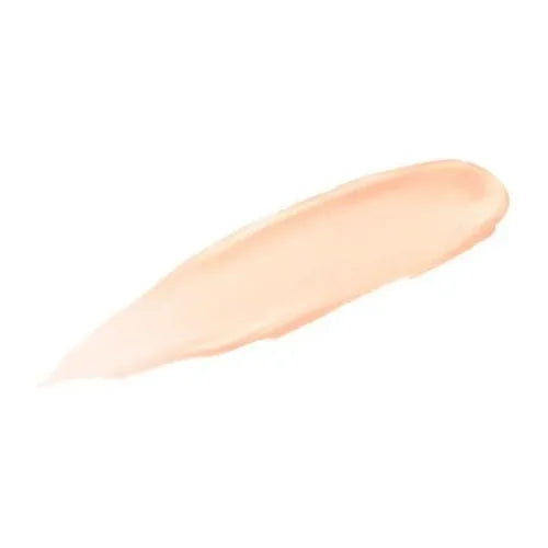 Corrector Infallible L'oreal Full Wear Concealer