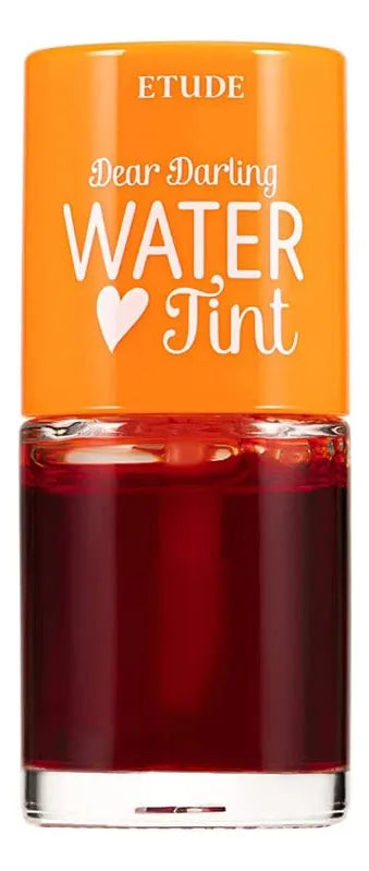 Tinta de labios Darling water Tint
