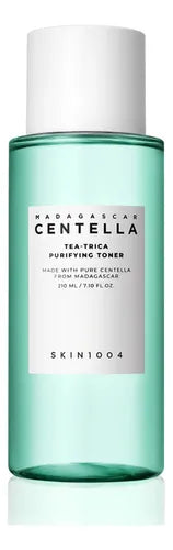 Tea-Trica Purifying Toner - 210ml