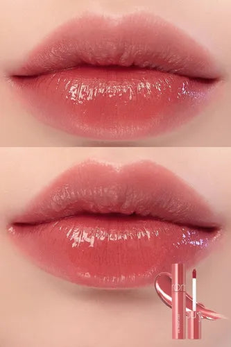 Juicy Lasting Tint