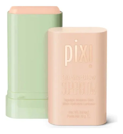 On-the-Glow SuperGlow