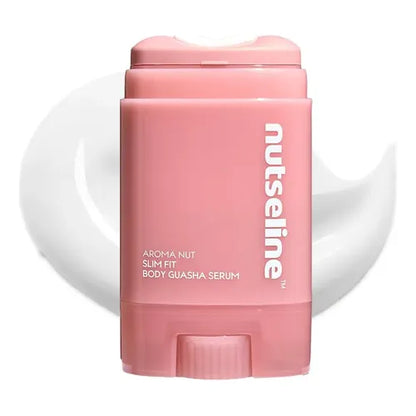 Aromanut Slimfit Guasha Serum
