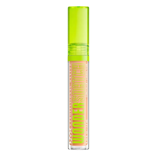 Wonder Snatch Concealer