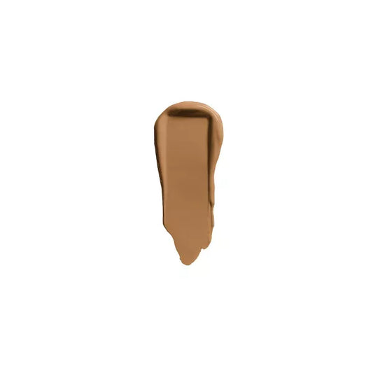 Can't Stop Won't Stop Contour Concealer