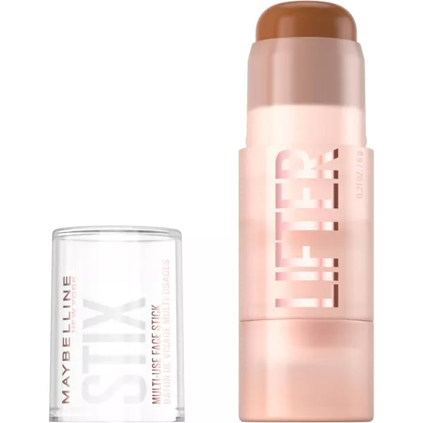 Lifter Stix Multi-Use Face Makeup Stick