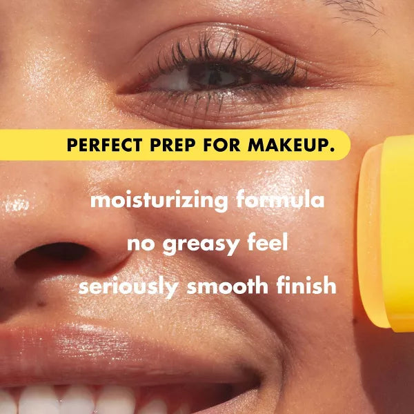 Suntouchable Invisi-Stick Sunscreens - SPF 50