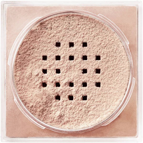 Fit Me Loose Finishing Powder