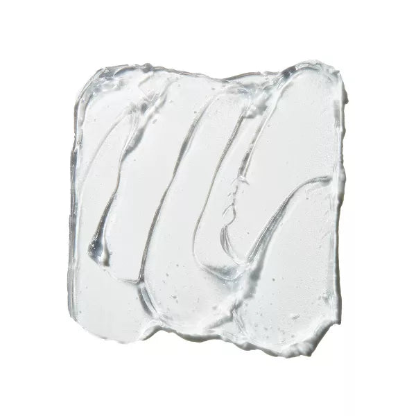 Mineral Infused Face Primer