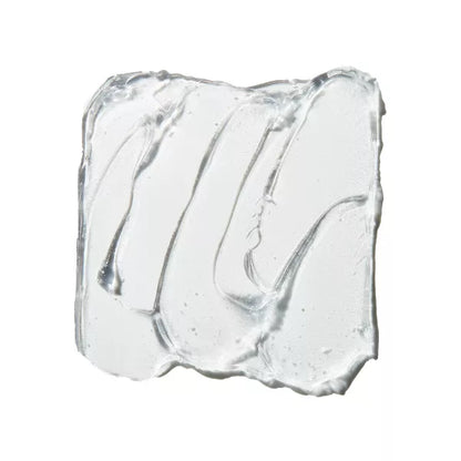 Mineral Infused Face Primer