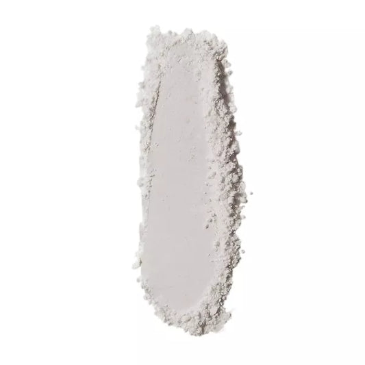 Perfect Finish HD Pressed Powder - Polvo Compacto