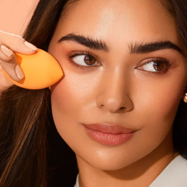 Miracle Complexion Sponge + Concealer Sponge Duo