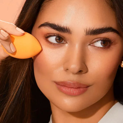 Miracle Complexion Sponge + Concealer Sponge Duo