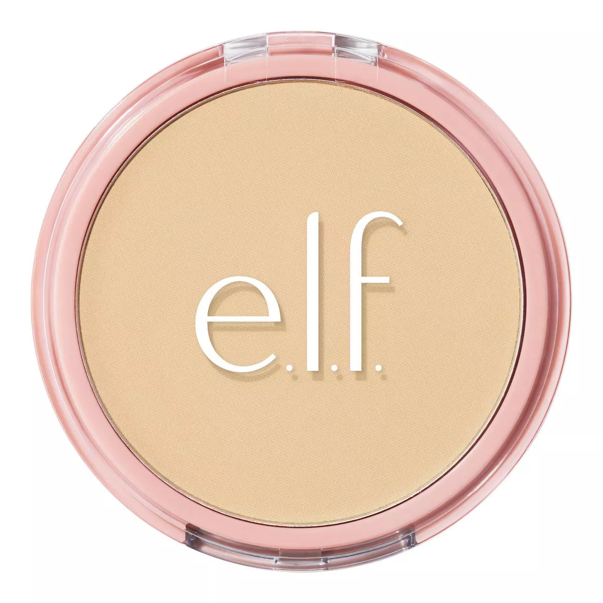 Halo Glow Powder Filter Foundation