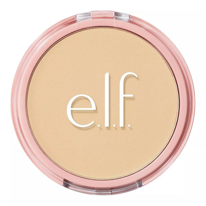 Halo Glow Powder Filter Foundation