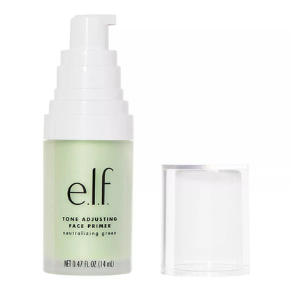 Tone Adjusting Face Primer