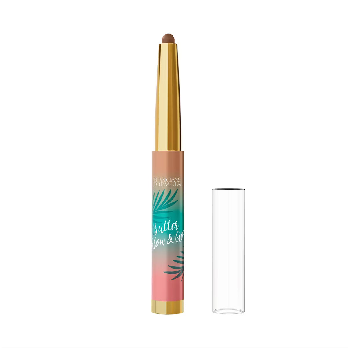 Butter Glow & Go Contour Stick