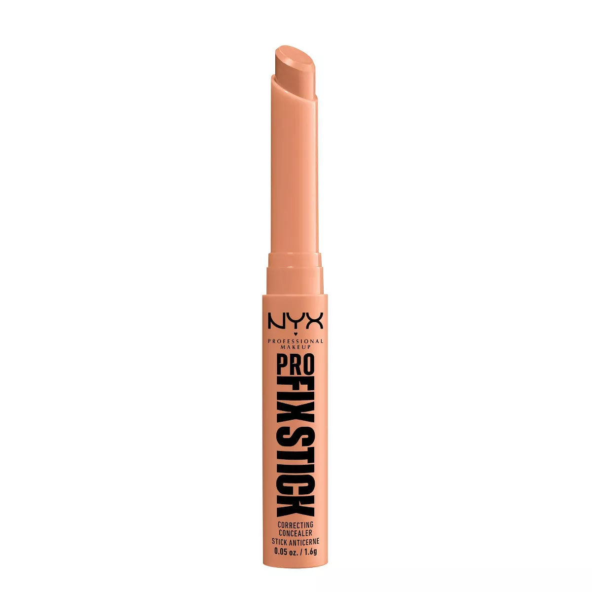 Color Correcting Pro Fix Stick Concealer
