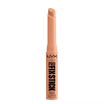 Color Correcting Pro Fix Stick Concealer